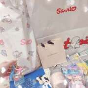 ヒメ日記 2026/04/26 12:16 投稿 一之瀬　みく アロマキュアシス 吉祥寺