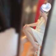 ヒメ日記 2026/04/29 16:31 投稿 一之瀬　みく アロマキュアシス 吉祥寺