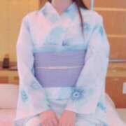 ヒメ日記 2026/06/20 11:54 投稿 一之瀬　みく アロマキュアシス 吉祥寺