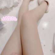 ヒメ日記 2025/11/27 22:26 投稿 一之瀬　みく アロマキュアシス