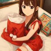 ヒメ日記 2025/12/22 17:20 投稿 一之瀬　みく アロマキュアシス