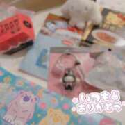 ヒメ日記 2026/02/10 23:02 投稿 一之瀬　みく アロマキュアシス