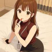 ヒメ日記 2026/04/03 21:43 投稿 一之瀬　みく アロマキュアシス