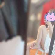 ヒメ日記 2026/04/13 20:15 投稿 一之瀬　みく アロマキュアシス