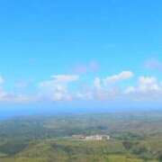 ヒメ日記 2025/05/26 08:48 投稿 らむ 横浜モンデミーテ（シンデレラグループ）