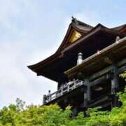 ヒメ日記 2025/05/28 09:19 投稿 らむ 横浜モンデミーテ（シンデレラグループ）