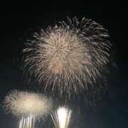 ヒメ日記 2025/08/17 21:50 投稿 らむ 横浜モンデミーテ（シンデレラグループ）