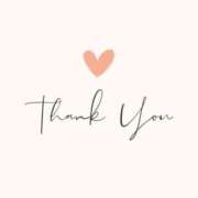 ヒメ日記 2025/08/27 20:36 投稿 らむ 横浜モンデミーテ（シンデレラグループ）