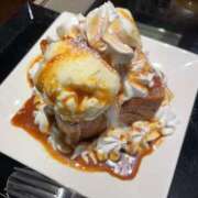 ヒメ日記 2025/09/11 14:04 投稿 らむ 横浜モンデミーテ（シンデレラグループ）