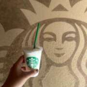 ヒメ日記 2025/09/19 00:37 投稿 らむ 横浜モンデミーテ（シンデレラグループ）