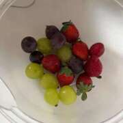 ヒメ日記 2025/11/14 09:37 投稿 らむ 横浜モンデミーテ（シンデレラグループ）