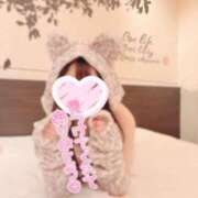 ヒメ日記 2025/11/26 20:30 投稿 ゆきの ココリラ吉祥寺・調布店