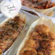 ヒメ日記 2025/11/30 19:15 投稿 ゆきの ココリラ吉祥寺・調布店