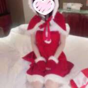 ヒメ日記 2025/12/02 19:02 投稿 ゆきの ココリラ吉祥寺・調布店