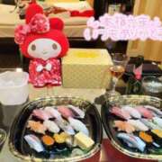 ヒメ日記 2025/12/07 15:40 投稿 ゆきの ココリラ吉祥寺・調布店