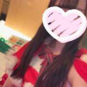 ゆきの ご予約と事前予約ありがとう🍓 ココリラ吉祥寺・調布店