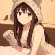 ゆきの がお🐻 ココリラ吉祥寺・調布店