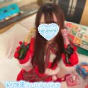 ゆきの また月曜🧚🏻‍♀️ ココリラ吉祥寺・調布店