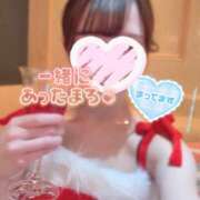 ヒメ日記 2025/12/19 20:01 投稿 ゆきの ココリラ吉祥寺・調布店