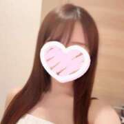 ヒメ日記 2025/12/30 12:43 投稿 ゆきの ココリラ吉祥寺・調布店