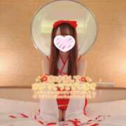 ヒメ日記 2026/01/02 12:02 投稿 ゆきの ココリラ吉祥寺・調布店