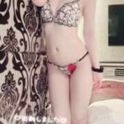 ヒメ日記 2026/04/04 17:34 投稿 ゆきの ココリラ吉祥寺・調布店