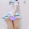 ゆきの 立川洗体風俗エステ ココリラ（立川/デリヘル）