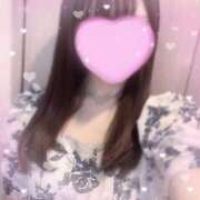 ヒメ日記 2025/10/12 14:48 投稿 ゆきの 立川洗体風俗エステ ココリラ