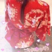 ヒメ日記 2025/10/14 23:26 投稿 ゆきの 立川洗体風俗エステ ココリラ