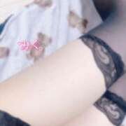 ヒメ日記 2025/10/17 01:10 投稿 ゆきの 立川洗体風俗エステ ココリラ