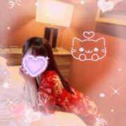 ヒメ日記 2025/10/21 19:43 投稿 ゆきの 立川洗体風俗エステ ココリラ