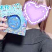 ヒメ日記 2025/10/26 22:44 投稿 ゆきの 立川洗体風俗エステ ココリラ