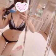 ヒメ日記 2025/10/26 23:41 投稿 ゆきの 立川洗体風俗エステ ココリラ