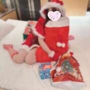 ヒメ日記 2025/12/07 13:16 投稿 ゆきの 立川洗体風俗エステ ココリラ