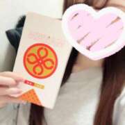 ヒメ日記 2025/12/09 21:42 投稿 ゆきの 立川洗体風俗エステ ココリラ