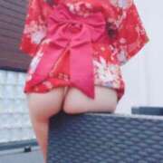 ヒメ日記 2025/12/13 18:20 投稿 ゆきの 立川洗体風俗エステ ココリラ