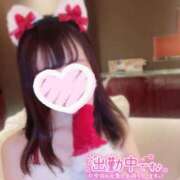 ヒメ日記 2025/12/23 17:51 投稿 ゆきの 立川洗体風俗エステ ココリラ