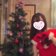 ヒメ日記 2025/12/24 20:34 投稿 ゆきの 立川洗体風俗エステ ココリラ