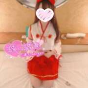 ヒメ日記 2026/01/06 11:00 投稿 ゆきの 立川洗体風俗エステ ココリラ