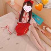 ヒメ日記 2026/01/07 17:29 投稿 ゆきの 立川洗体風俗エステ ココリラ