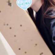 ヒメ日記 2026/01/11 15:57 投稿 ゆきの 立川洗体風俗エステ ココリラ