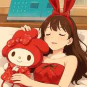 ヒメ日記 2026/01/28 01:21 投稿 ゆきの 立川洗体風俗エステ ココリラ