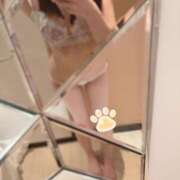 ヒメ日記 2026/02/22 14:33 投稿 ゆきの 立川洗体風俗エステ ココリラ