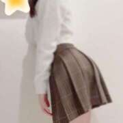 ヒメ日記 2026/03/02 13:37 投稿 ゆきの 立川洗体風俗エステ ココリラ