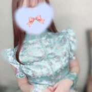 ヒメ日記 2026/03/19 19:14 投稿 ゆきの 立川洗体風俗エステ ココリラ