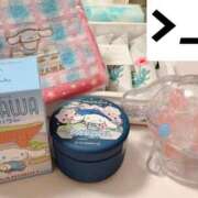 ヒメ日記 2026/04/01 21:03 投稿 ゆきの 立川洗体風俗エステ ココリラ