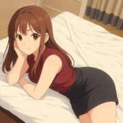 ヒメ日記 2026/04/09 22:49 投稿 ゆきの 立川洗体風俗エステ ココリラ