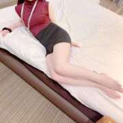 ヒメ日記 2026/04/12 12:07 投稿 ゆきの 立川洗体風俗エステ ココリラ