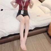 ヒメ日記 2026/04/19 14:01 投稿 ゆきの 立川洗体風俗エステ ココリラ