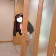 ヒメ日記 2026/10/24 17:12 投稿 ゆきの 立川洗体風俗エステ ココリラ